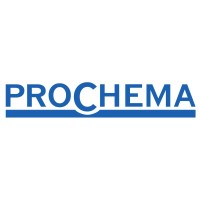 ProChema