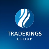 Trade Kings Group
