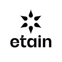 Etain