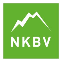 NKBV