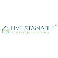 LiveStainable