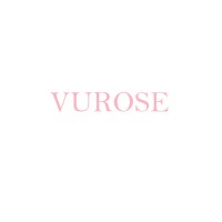 VUROSE