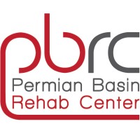 Permian Basin Rehabilitation Center