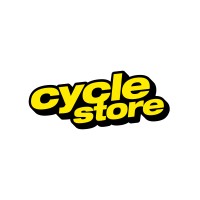 Cyclestore