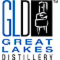 Great Lakes Distillery