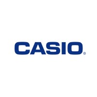 CASIO Middle East and Africa