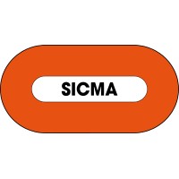 Société Ivoirienne de Construction du Métro d'Abidjan (SICMA)