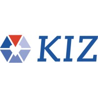 KIZ - Kardiologie Im Zentrum