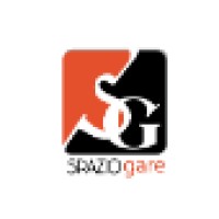 SpazioGare