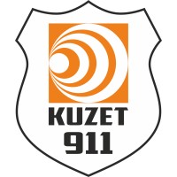 KUZET 911 (Armed security guard services)