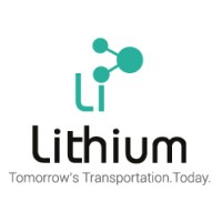 Lithium Urban Technologies