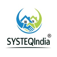 SYSTEQIndia - An Integrated Facility Management Company