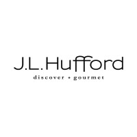JL Hufford Warehouse Operations and Logistics