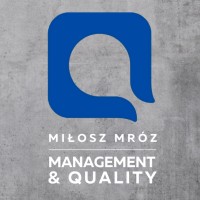 Management & Quality