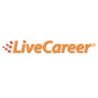 LiveCareer Italia