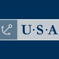 United Shipping Agency Vogemann