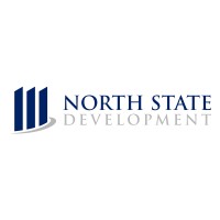 North State Development