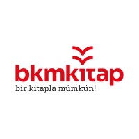 bkmkitap