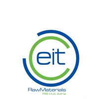 EIT RawMaterials Regional Center Adria