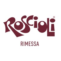 Rimessa Roscioli