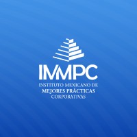 Instituto Mexicano de Mejores Prácticas Corporativas
