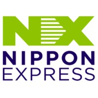 NX Logistics Research Institute and Consulting