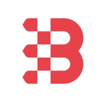 Baku City Circuit Operations Company