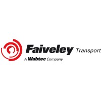 Faiveley Transport