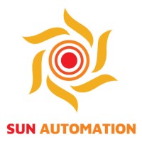 Sun Automation