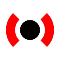 BELFOR Property Restoration