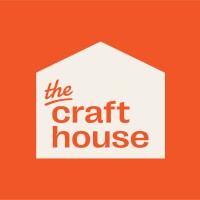 The Craft House