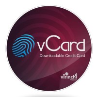 vCard.ai