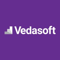 Vedasoft Inc