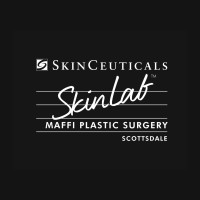 SkinCeuticals SkinLab by Maffi Plastic Surgery