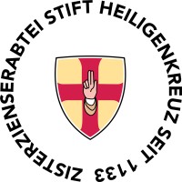 Stift Heiligenkreuz