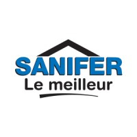 SANIFER