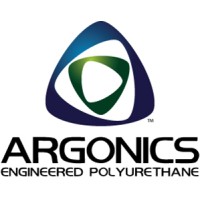 Argonics