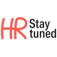 HR Stay tuned