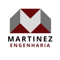 Engenharia Martinez