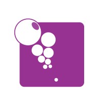 PayInBits Convenience (PiBC)