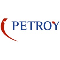 PETROY