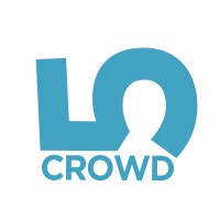 5Crowd, an sgsco company