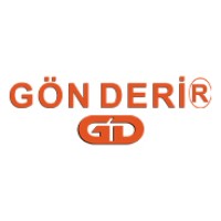 GÖNDERİ