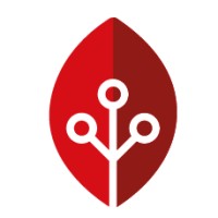 Redmint Impresa Sociale s.c.r.l.