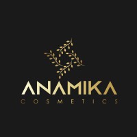Anamika Cosmetics