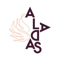 Aladas