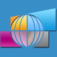 International Journal of Geoengineering Case Histories