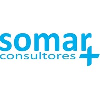Somar+ Consultores e Contabilidade BPO