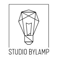 Studio ByLamp | Özel Aydınlatma Ürünleri