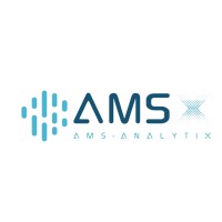 AMS Analytix